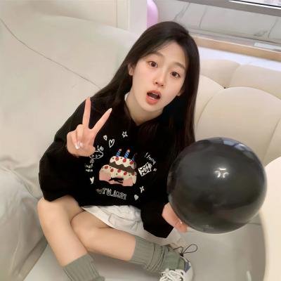 辐射噩梦