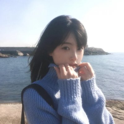 人偶新娘