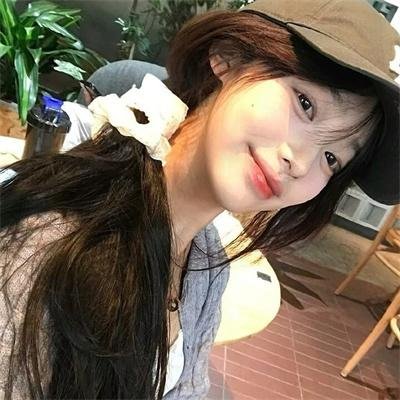 绝世美钻:卡拉哈里女王