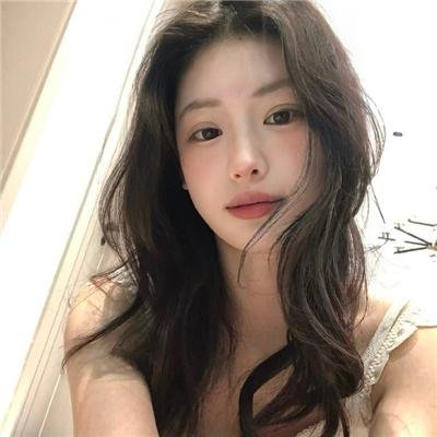 可疑的邻居们