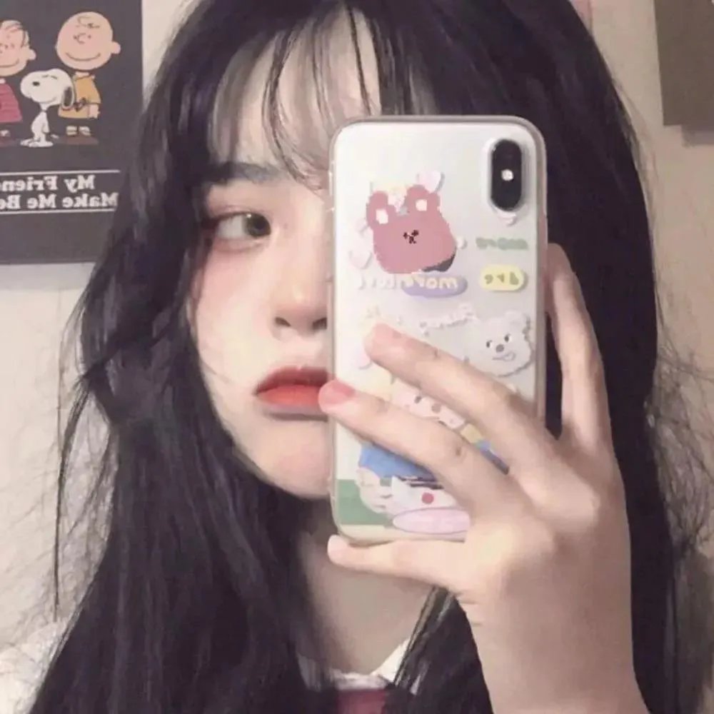 耻辱的收获