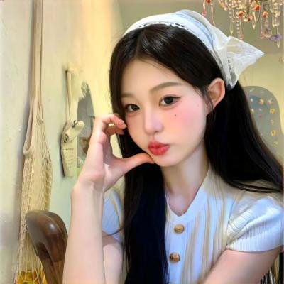 老板娘