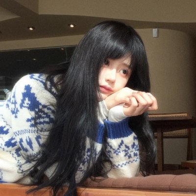 逊咖日记