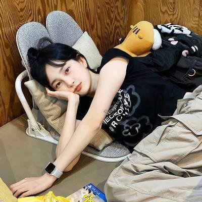 疯狂的果实