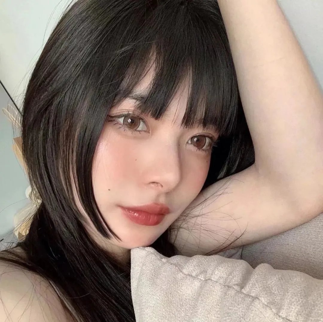 苏珊的爱情经历
