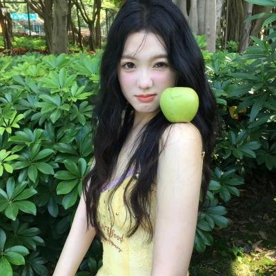 皇妃为何那样