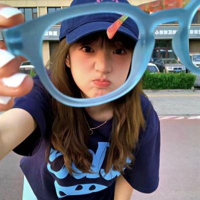 碧蓝之海第二季