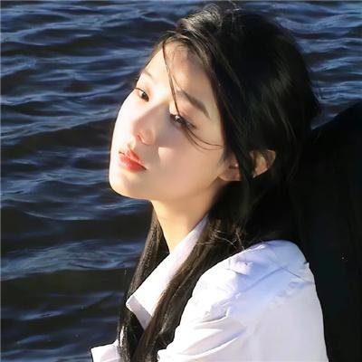 龙之天堂