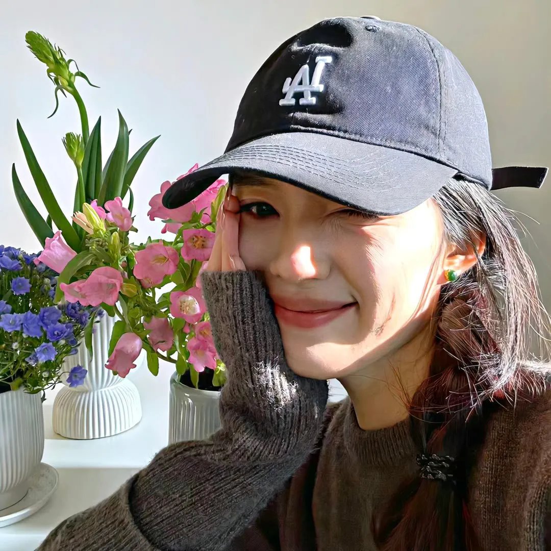 暹宫秘史