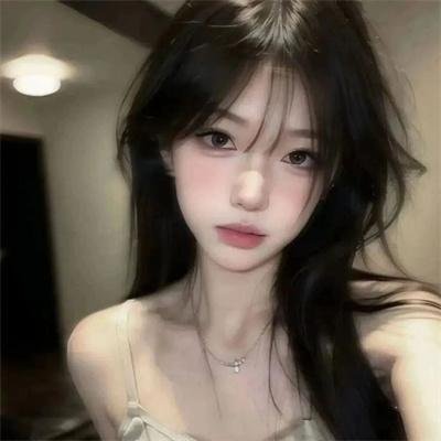 鲛绡碧