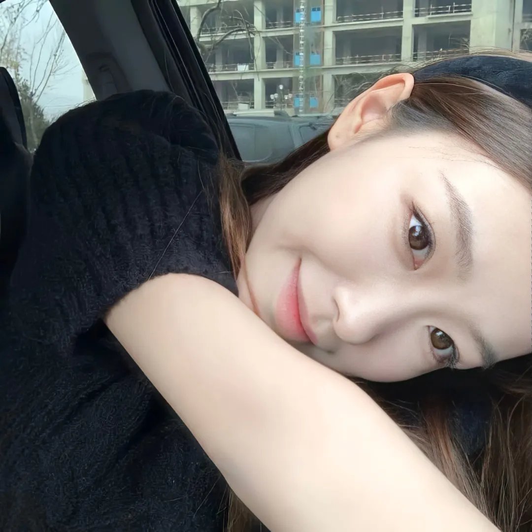 神枪少女第一季