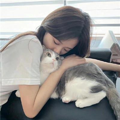 狩猎场·寄死窑