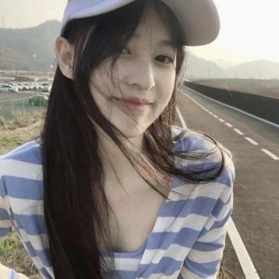 鸡毛梦想