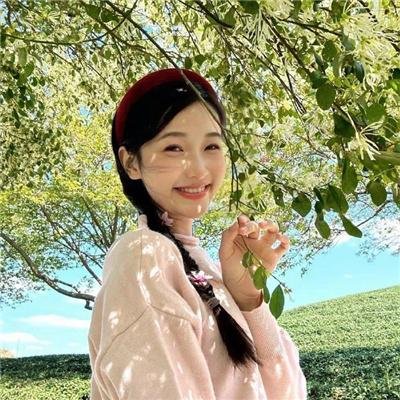 莱克伍德