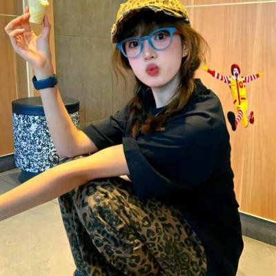 丧尸围城:瞭望塔